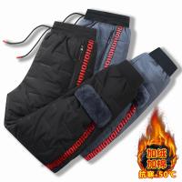 cms/erpbt/backend/web/uploads/erp/collection/images/Men Clothes/YIXING/EN0111783/img_b/EN0111783_img_b_2